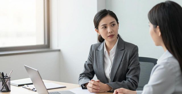 职场心灵鸡汤视频_重返职场后的心境变化_职场自由度与生活节奏对比