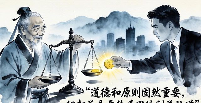 做好自己不世故_放下心静看淡_心灵鸡汤全集免费下载