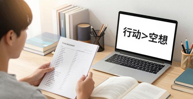 励志文案带着光的神句_人生指点迷津的神句_励志心灵鸡汤经典语录
