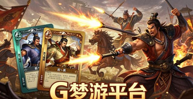 三国杀神曹操霸业宏图皮肤_三国杀山包武将价格_G梦游平台三国杀皮肤解锁