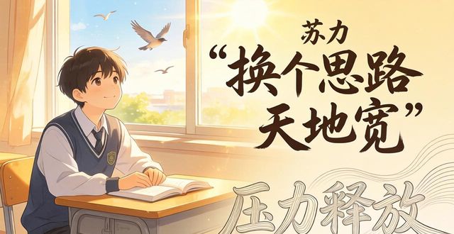 考研备考_心灵鸡汤全集免费下载_考研心态调整