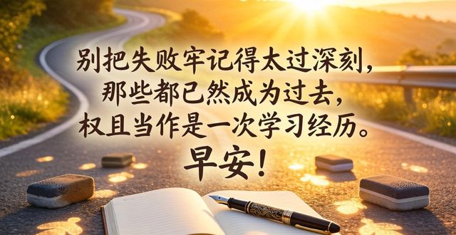 心灵鸡汤语录图片带字_励志早安语录_正能量心灵鸡汤