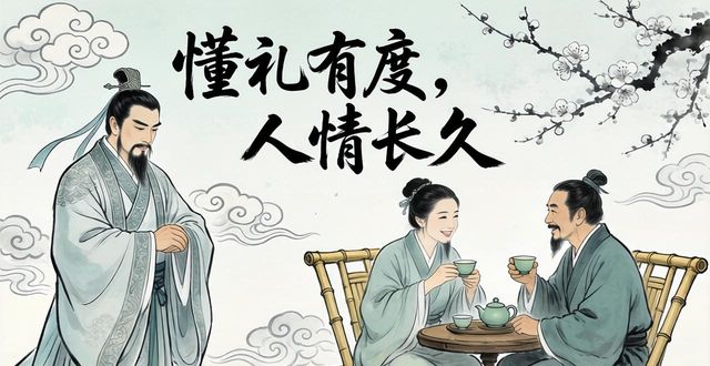 修身自律_学习成长_人力资源心灵鸡汤