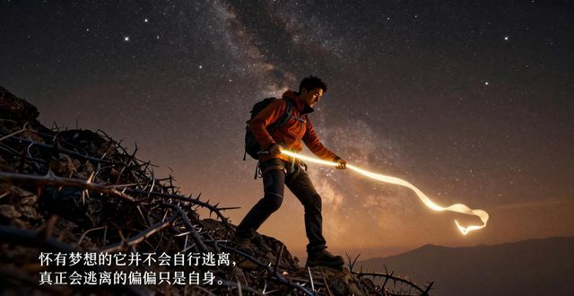 励志心灵鸡汤经典语录_重塑命运信念_正能量箴言