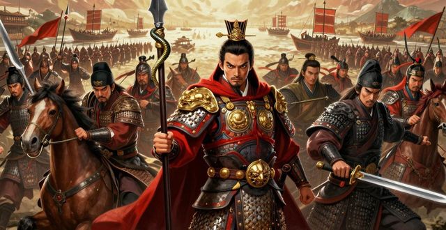 放开那三国张飞_放开那三国武将实力排名前10_放开那三国武将排名