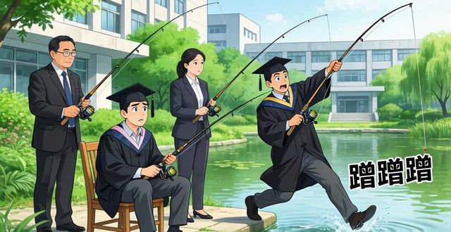 心灵鸡汤长故事_职场励志故事_职场心灵鸡汤故事