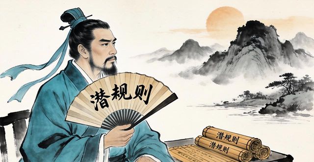 人性自私本质分析_三国之蜀汉我做主txt精校_三国演义潜规则