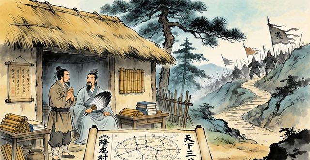三国之蜀汉我做主txt精校_刘备白手起家建立蜀汉_蜀汉综合实力分析