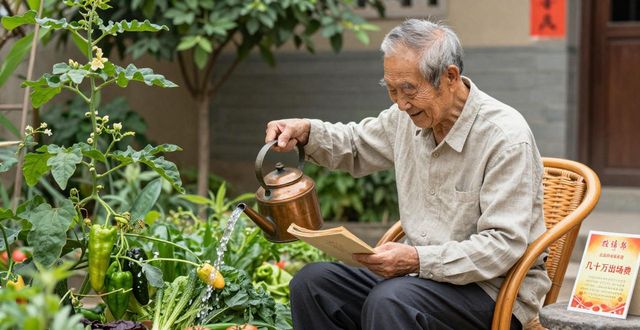 真假开悟者_彻悟不是挂在嘴边_吐槽心灵鸡汤
