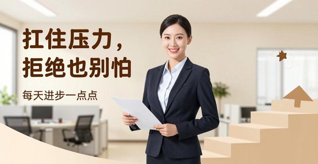 销售激励的话语_职场励志语录心灵鸡汤_销售励志语录句子