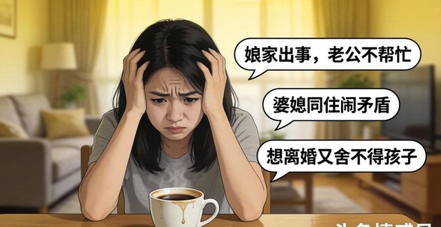 婚姻现实吐槽类爆款技巧_吐槽心灵鸡汤_头条情感号内容创作
