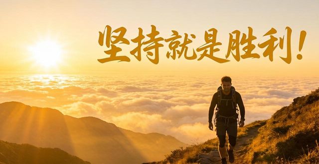 心灵鸡汤带图的说说_每日一句早安语录_正能量励志心灵鸡汤