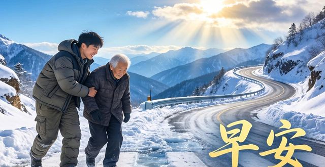 早安心灵鸡汤励志英文_正能量励志心灵鸡汤_每日一句早安语录