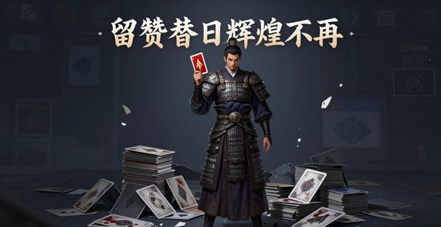 excel三国杀av版_留赞技能分析_三国杀留赞攻略
