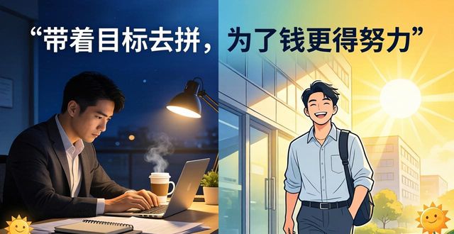 早安心灵鸡汤励志英文_每日一句早安语录_正能量励志心灵鸡汤