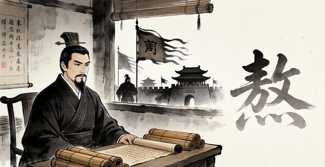 司马懿职场生存法则_司马懿职场智慧_司马懿吃三国读后感