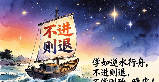 励志奋斗的心灵鸡汤_人生哲理_励志名言