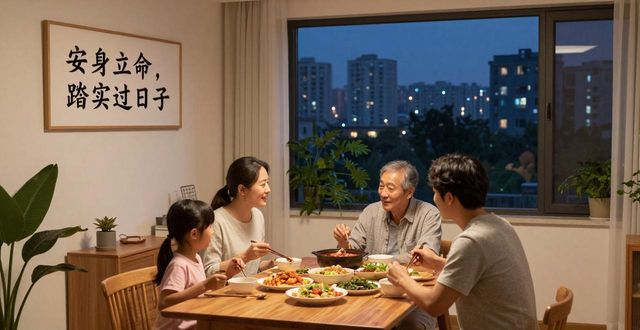 2026心灵鸡汤经典语录_人活着为了什么 2026年中国民生政策 生命意义指南