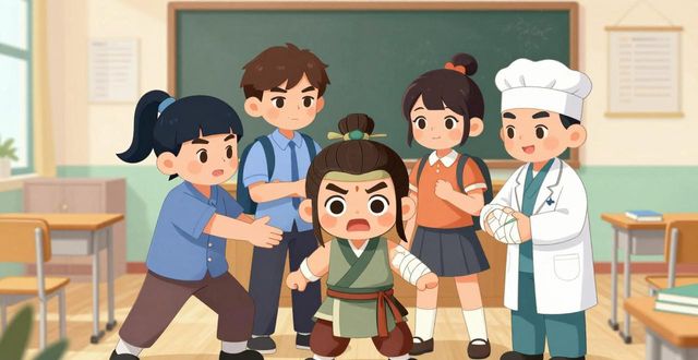 梦三国单挑许褚_刘禅同学_梦三国好同学