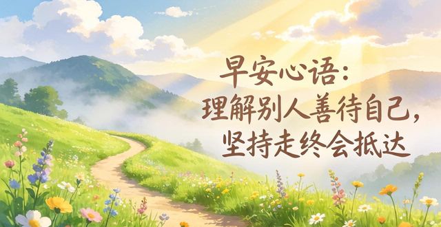 正能量励志心灵鸡汤_至理名言 心灵鸡汤_每日一句早安语录