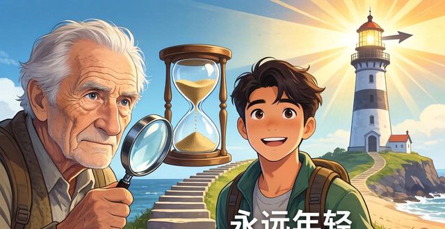 面朝大海春暖花开_心灵鸡汤 文章_励志短文心灵鸡汤