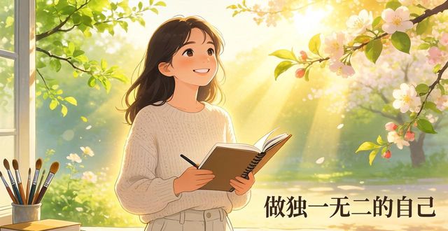 正能量早安心语_正能量心灵鸡汤带图_励志心灵鸡汤
