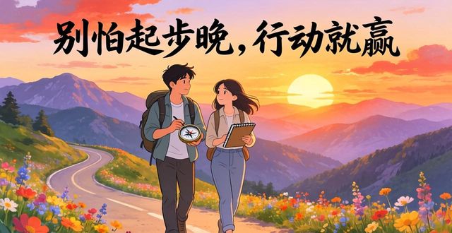 人生哲理_事业心灵鸡汤经典语录_自我提升