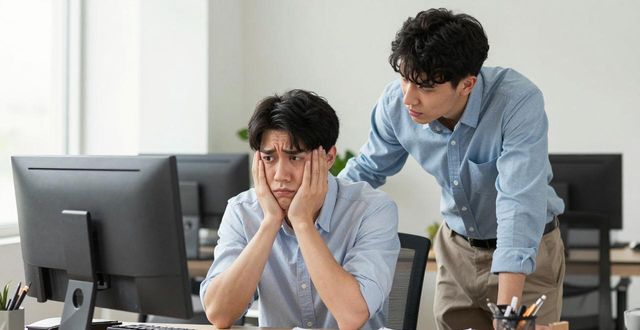 自我成长_人生意义_接受有毒的心灵鸡汤吧