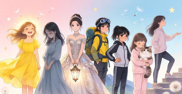 人生感悟哲理_心灵鸡汤经典语录生日_心灵鸡汤经典语录