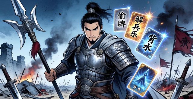 太阳神三国杀官方网站_文钦技能详解_三国杀移动版文钦攻略