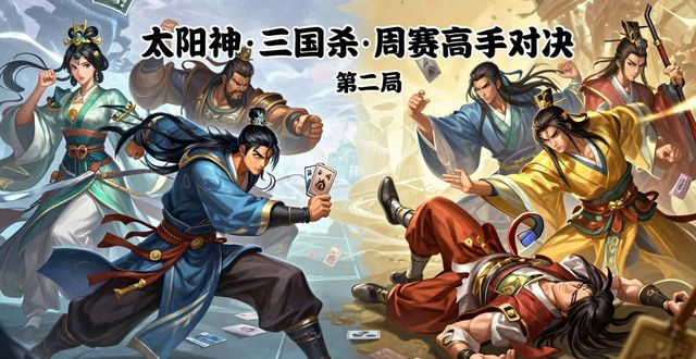WCA2015三国杀夏季赛半决赛结果_WCA2015三国杀夏季赛第三轮月赛第二周_太阳神三国杀官方网站