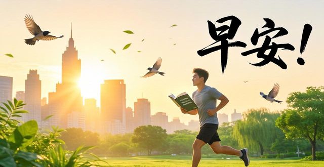 正能量早安语录_心灵鸡汤图片大全_励志心灵鸡汤语录
