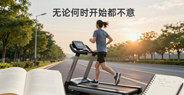 健康生活_人生哲理心灵鸡汤的诗_人生感悟