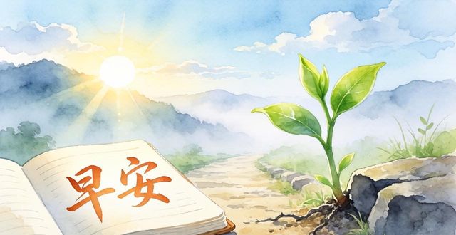 每天一句心灵鸡汤_励志心灵鸡汤_心灵鸡汤图片带字清新