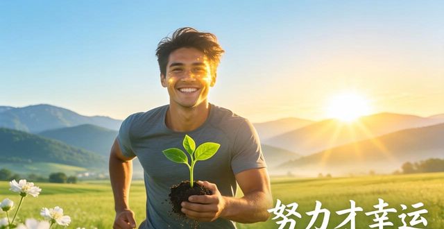 每天一句励志语录_心灵鸡汤图片带字清新_励志语录正能量