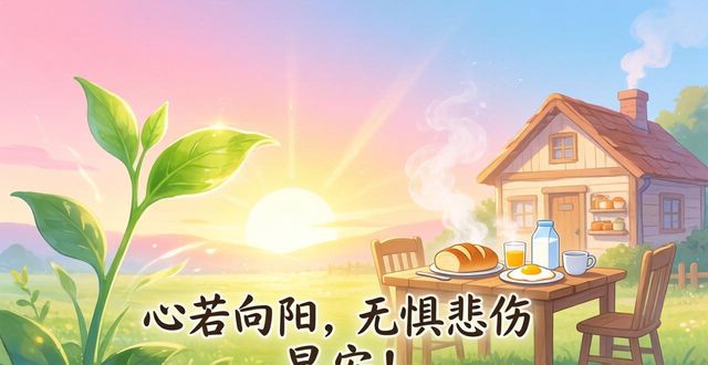 早安正能量语录图片_励志语录签名正能量语录_心灵鸡汤图片带字清新
