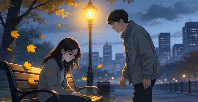 鸡汤文 负面词汇 心灵麻药_心灵鸡汤 反鸡汤 文化_意林心灵鸡汤