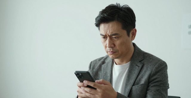 陈铭奇葩说鸡汤王_心灵鸡汤 奇葩说_陈铭令人心动的offer非正式会谈
