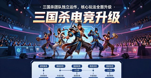 三国杀原创设计_三国杀母公司分拆_杭州游卡独立运营