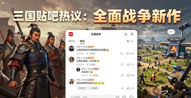 全面战争 三国 游戏文化_三国贴吧