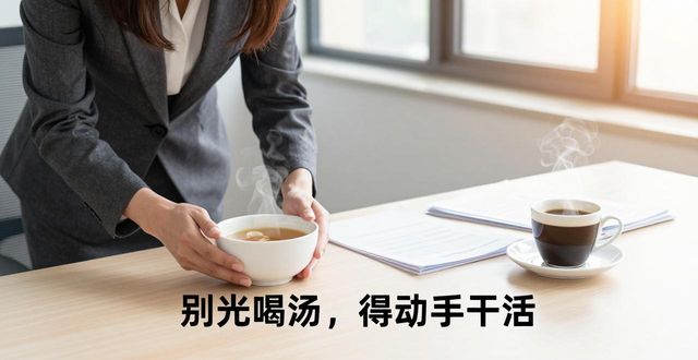 电台心灵鸡汤文章_解决现实问题的方法_心灵鸡汤的作用