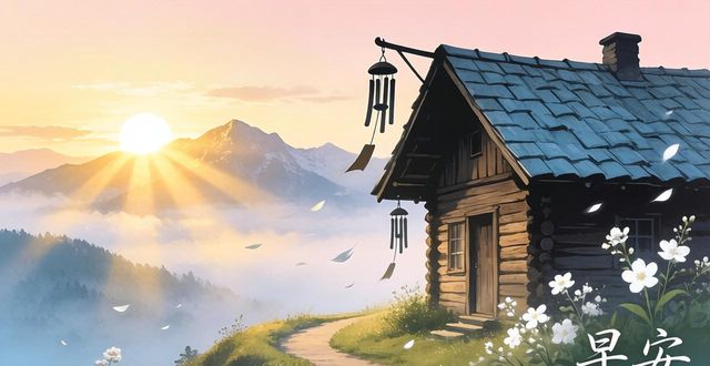 人生哲理_心灵鸡汤说说心情短语_心灵成长