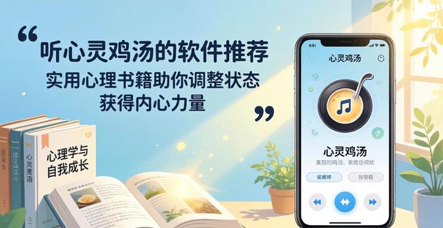 当下的力量深度实践_心流状态心理学研究_听心灵鸡汤的软件