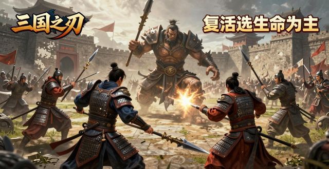 三国之刃结义兄弟助威通关_三国之刃结义礼包_三国之刃结义系统好处
