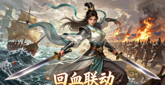 强度分析_三国杀孙尚香界版攻略_三国杀国战弄武将台词