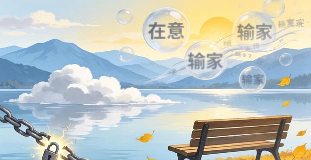 心灵宽度包容多少人_人生高度看轻多少事_心灵鸡汤的句子的英文
