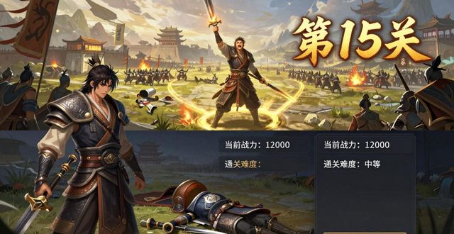 三国之刃新手攻略_三国之刃战斗力提升_三国之刃结义礼包