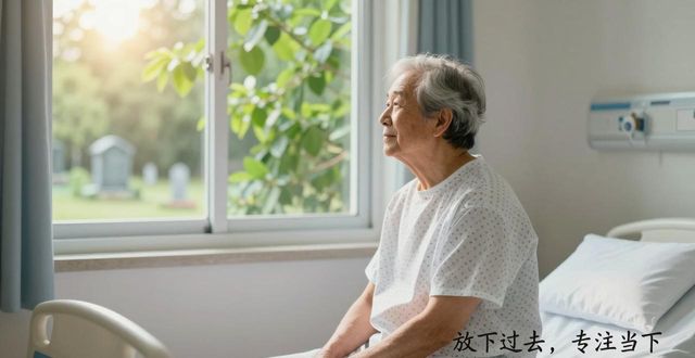 心灵鸡汤的句子的英文_心态晴朗_忠于自己