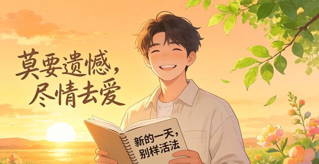 每日一句早安语录_英文励志句子心灵鸡汤_正能量励志心灵鸡汤
