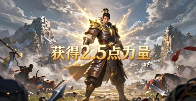文丑攻守兼备技能详解_梦三国文丑技能改动一览_qq三国文丑在哪